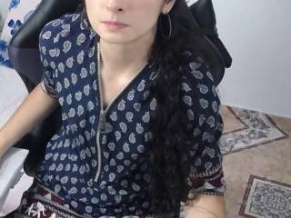 AlisonCruz
