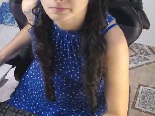 AlisonCruz