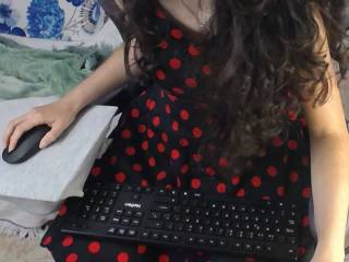 AlisonCruz