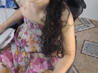 AlisonCruz