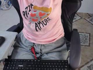 AlisonCruz