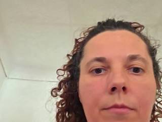ana20sexy