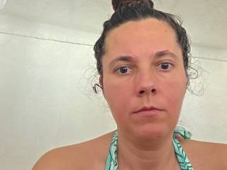 ana20sexy