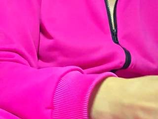 ana20sexy