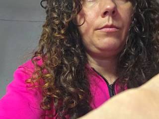 ana20sexy