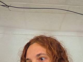 ana20sexy