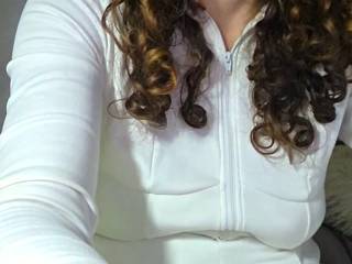 ana20sexy