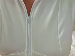 ana20sexy
