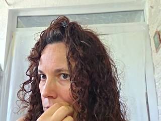 ana20sexy