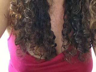 ana20sexy