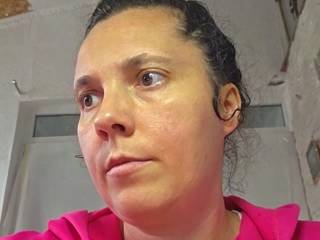 ana20sexy