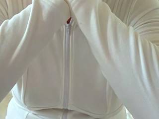 ana20sexy
