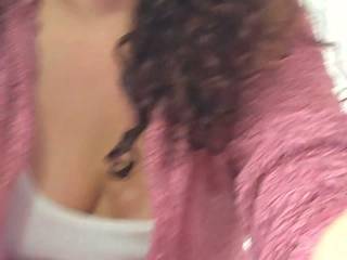 ana20sexy