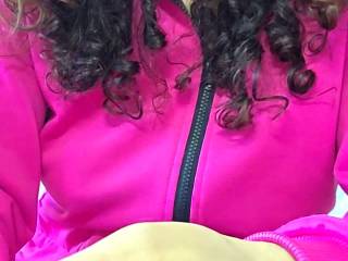 ana20sexy