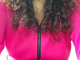 ana20sexy