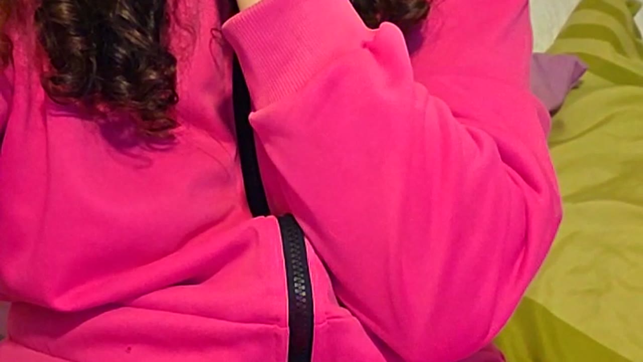 ana20sexy