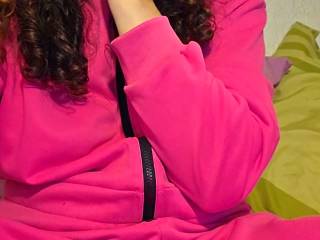 ana20sexy