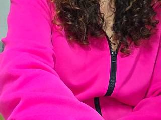 ana20sexy