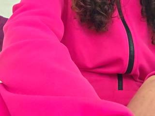 ana20sexy