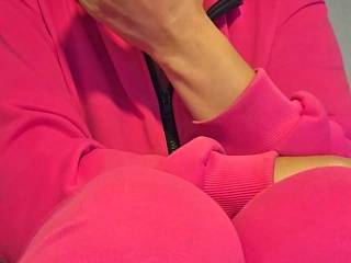 ana20sexy