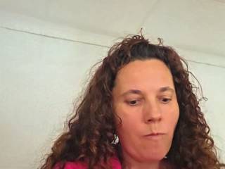 ana20sexy