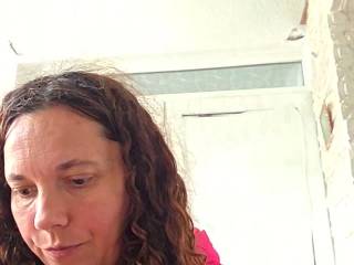 ana20sexy