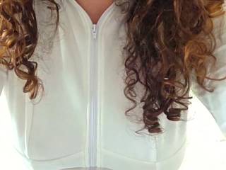 ana20sexy