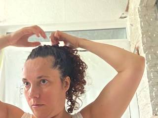 ana20sexy