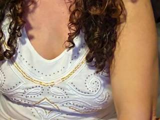 ana20sexy