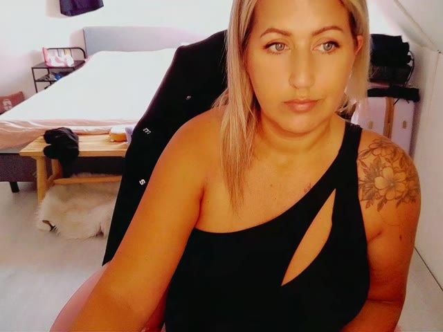 model