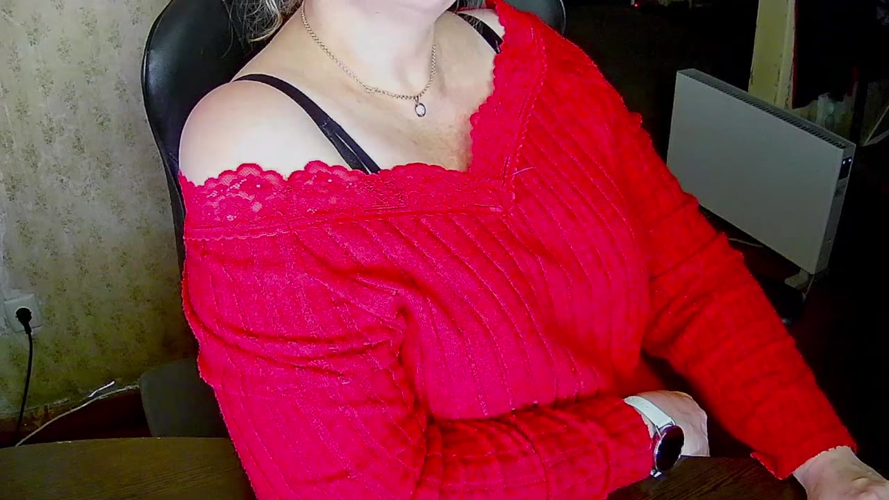 Alisa5544