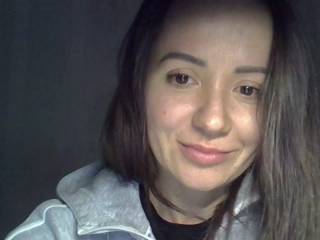 Safo