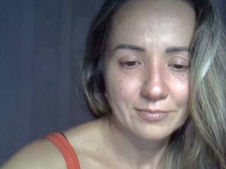 Safo
