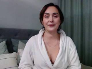 sexiSI