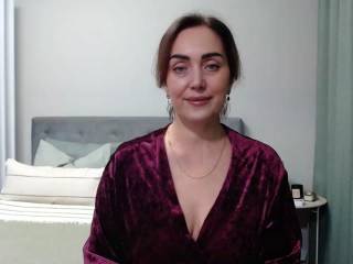 sexiSI