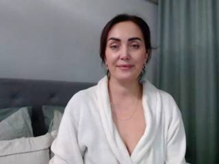 sexiSI