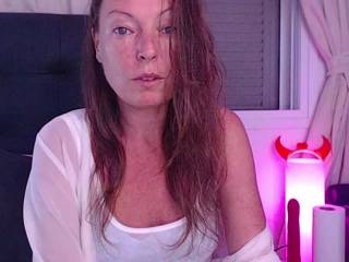 NaughtyNancy