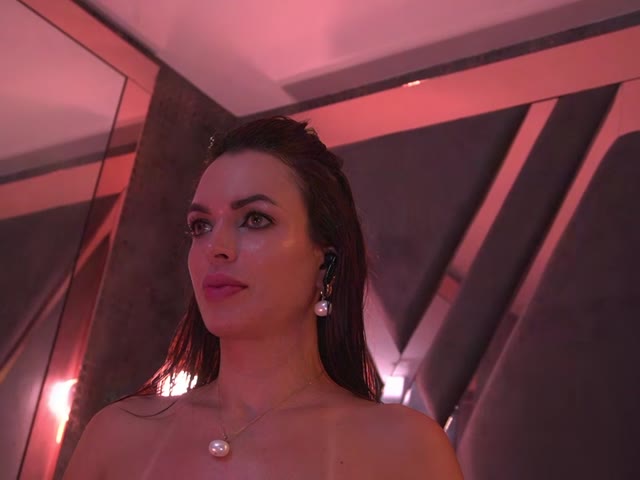 model