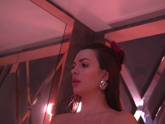 model