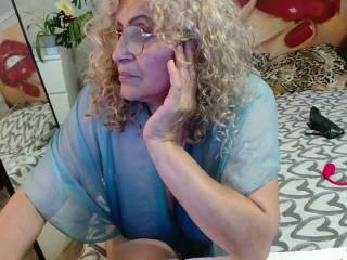ladydy4u