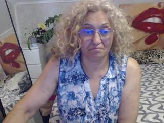 ladydy4u
