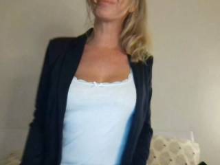 DouxMystere