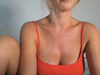 DouxMystere