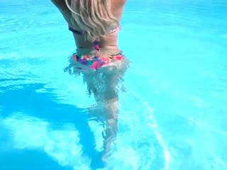DouxMystere