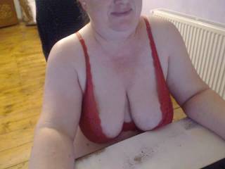 PreggyClara