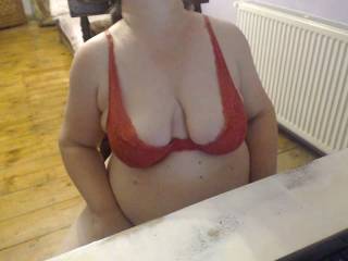 PreggyClara