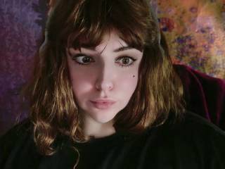 ItsAsha