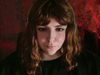 ItsAsha
