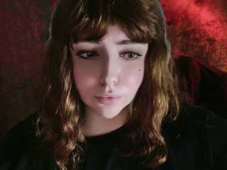 ItsAsha