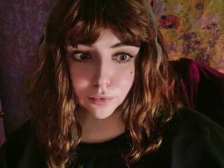 ItsAsha